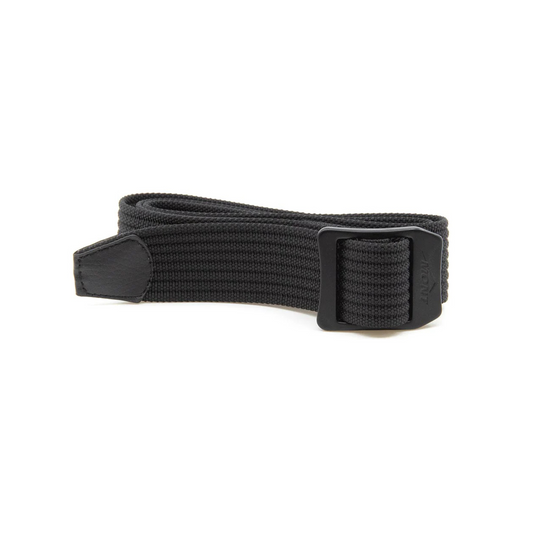 Mont Dyno Belt 38mm