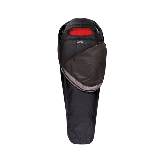 Mont Hibernator Bivy Hydronaute Pro