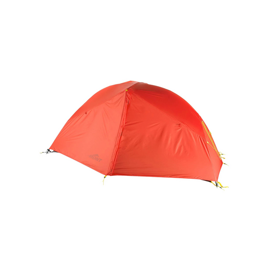 mont moondance 2fn tent Mont Moondance 2 Person Tent (Mesh Inner) – MD Outdoors