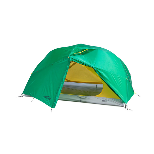 Mont Dragonfly 2P All Season Tent