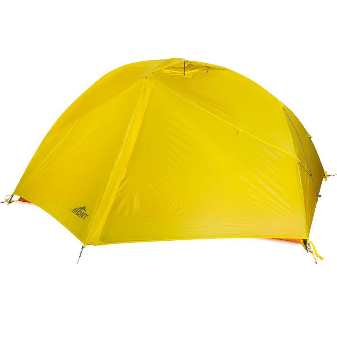 Mont Moondance 2 Person Tent (Mesh inner)