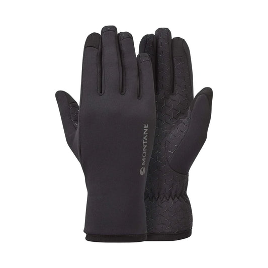 Montane Fury XT Gloves – Women's
