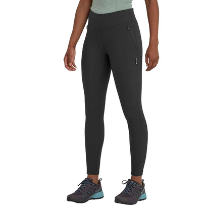 Montane Ineo Pant Regular Leg – Women's