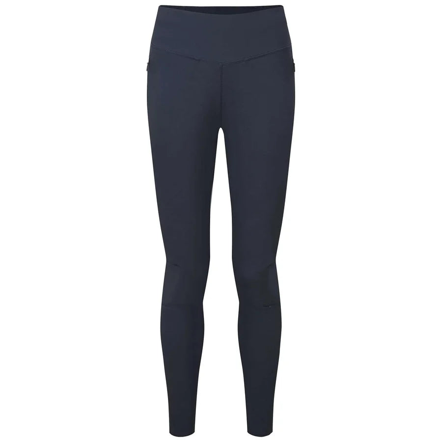 Montane Ineo Pant Regular Leg – Women's