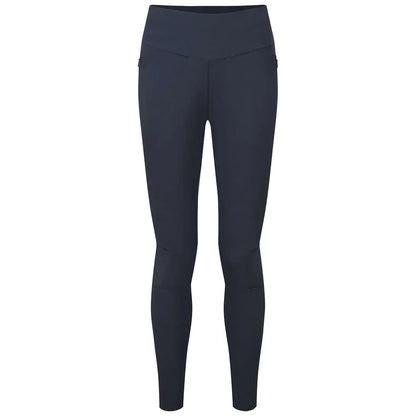 Montane Ineo Pant Regular Leg – Women's