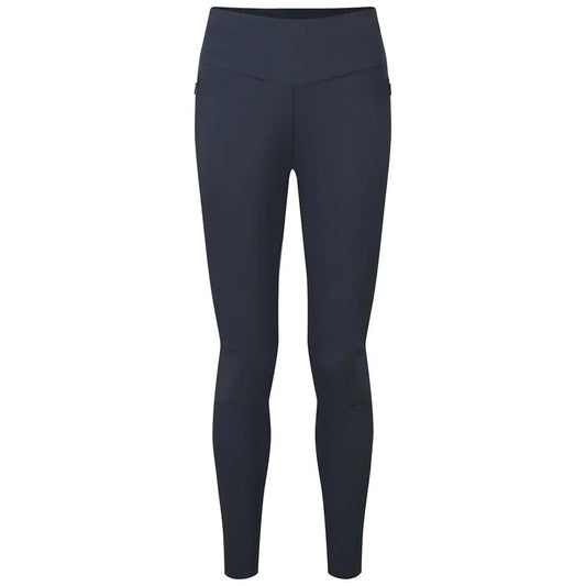 Montane Ineo Pant Regular Leg – Women's