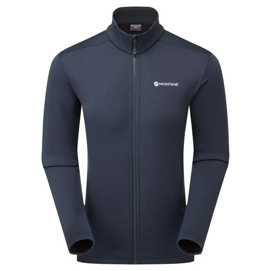 Montane Men's Protium Fleece Jacket