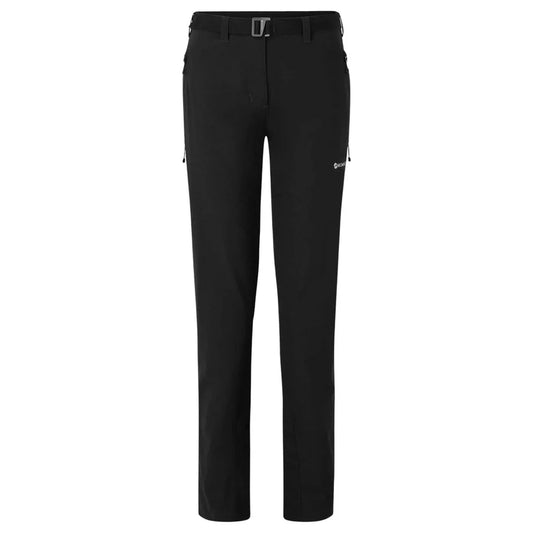 Montane Women's Terra Stretch Pant – Regular Leg