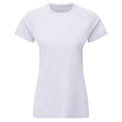 Montane Women's Dart T-Shirt