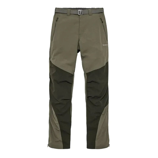 Montane Terra Stretch Pant Regular Leg – Men's
