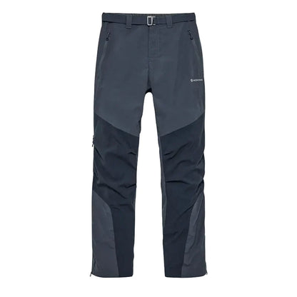 Montane Terra Stretch Pant Regular Leg – Men's