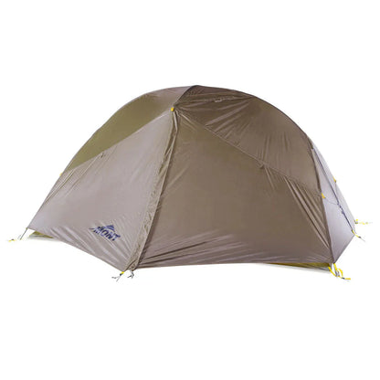 Mont Moondance 2 Person FN Tent (Nylon Inner)