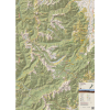 NewTopo Maps