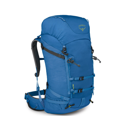Osprey Mutant 52 Mountaineering Pack