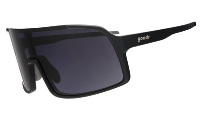 Goodr Sunglasses ATG