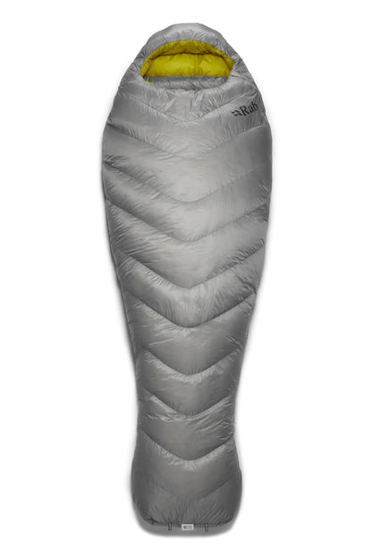 Rab Mythic 400
