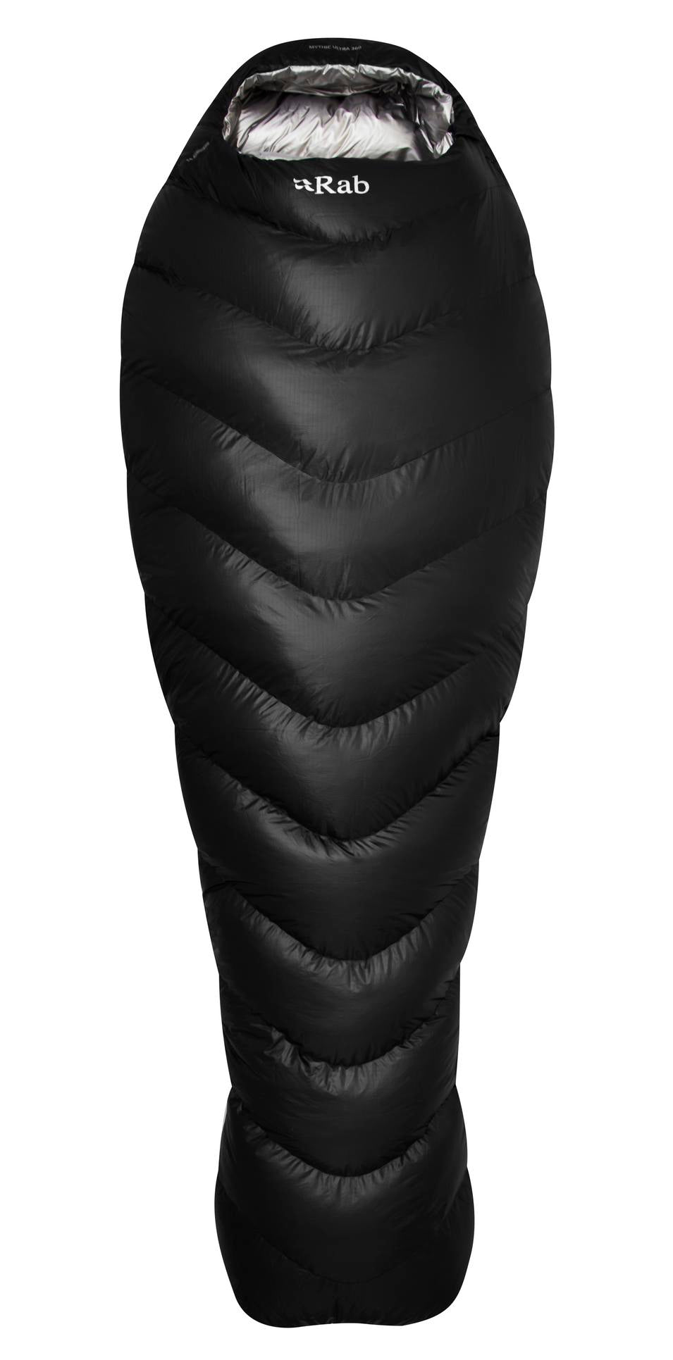 Rab Mythic Ultra 360