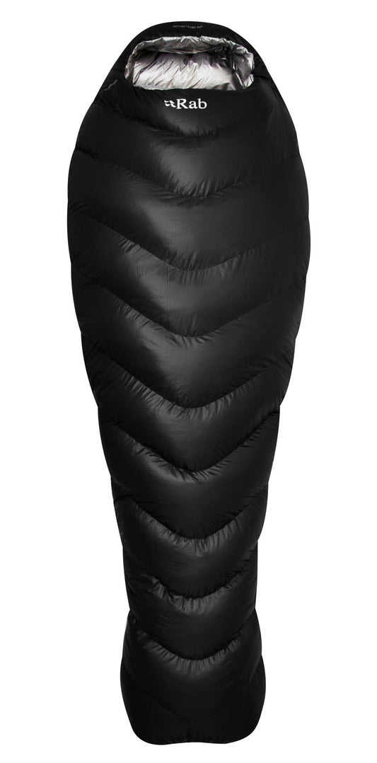 Rab Mythic Ultra 360