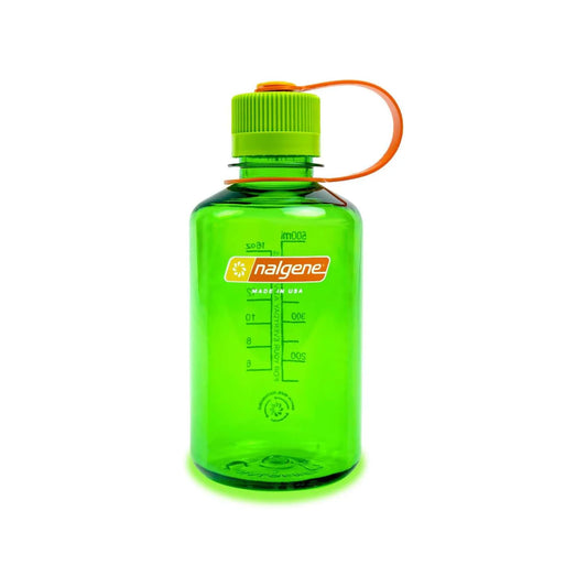 Nalgene 500ml Sustain Drink Bottle