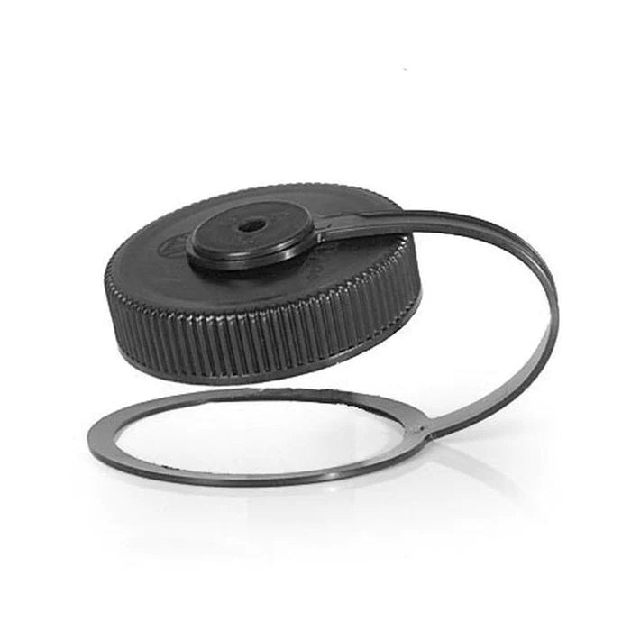 Nalgene Loop Type Replacement Cap