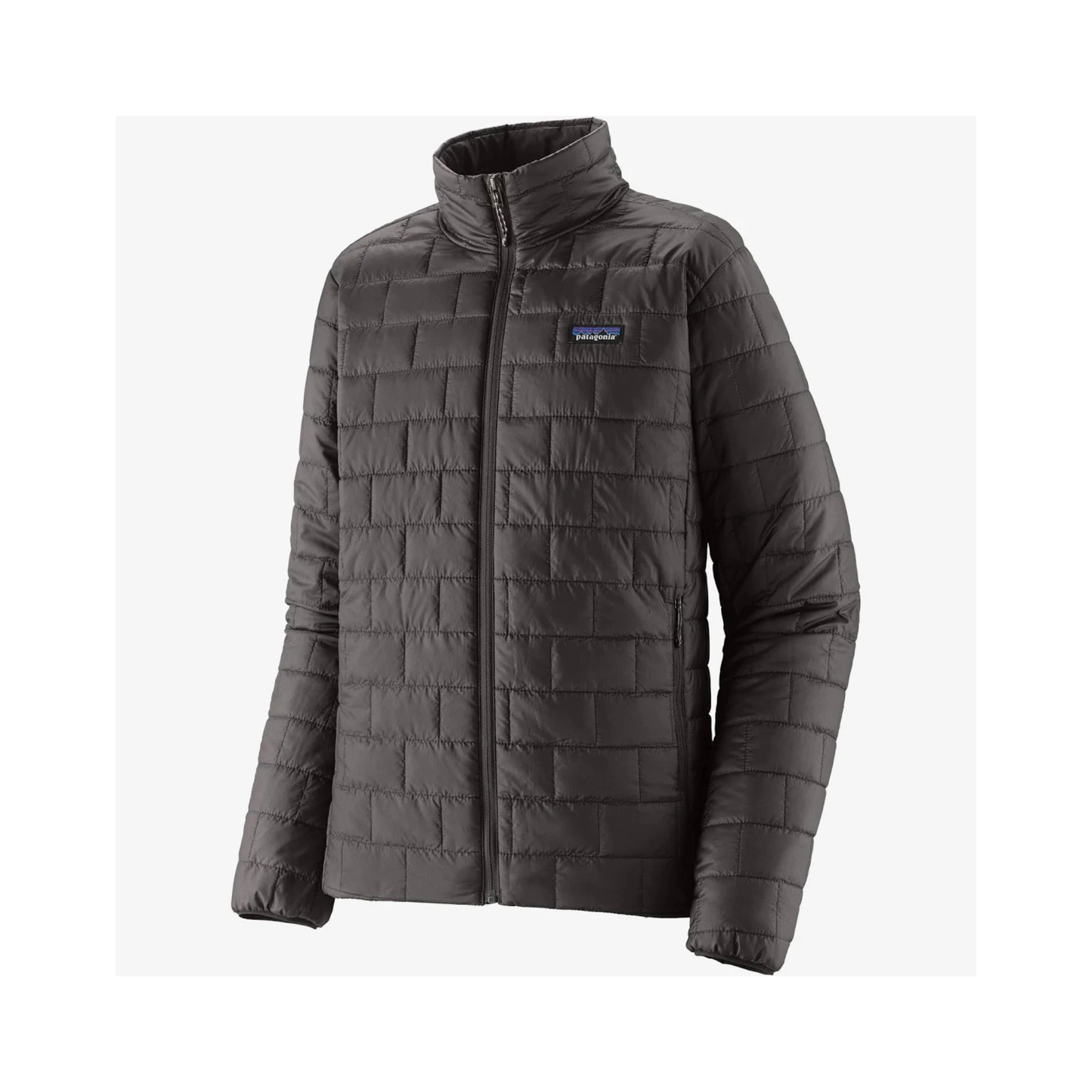 Patagonia Nano Puff Jacket - Mens