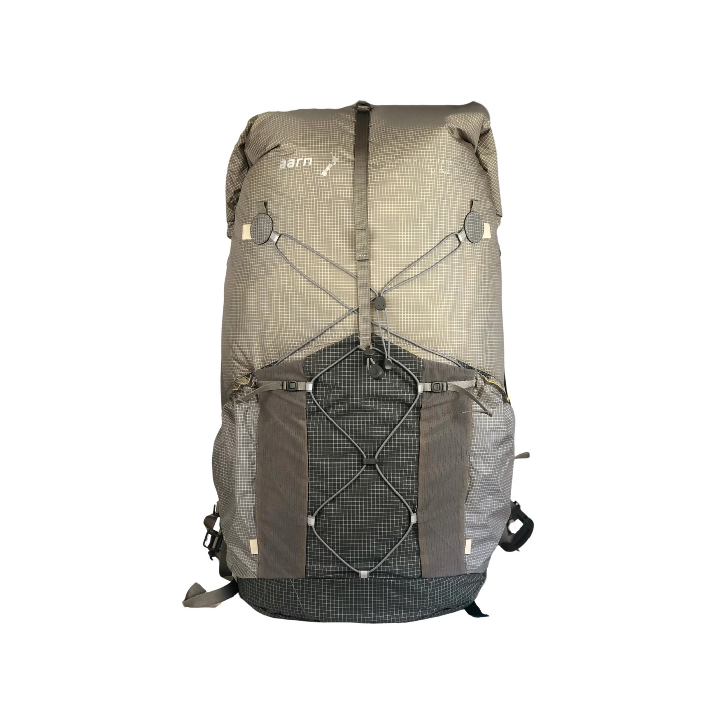 Aarn Natural Balance Pro