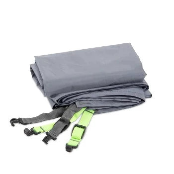 nemo dagger gear loft Nemo Gear Loft for 3P Dagger – MD Outdoors