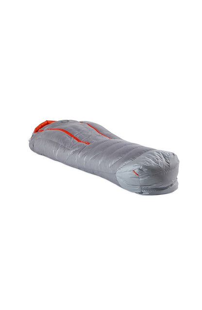 Nemo Sleeping Bag Coda Unisex -4/2 Regular