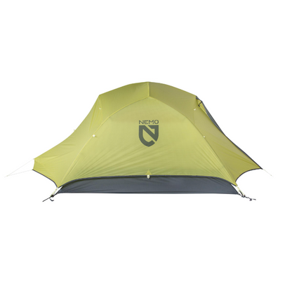Nemo Dagger OSMO Ultralight Hiking Tent - 3P