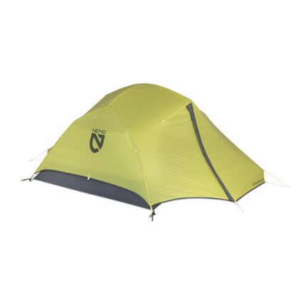 Nemo Dagger OSMO Ultralight Hiking Tent - 3P