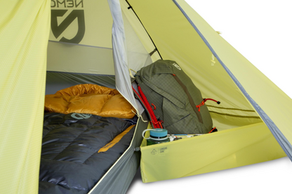 Nemo Dagger OSMO Ultralight Hiking Tent - 3P