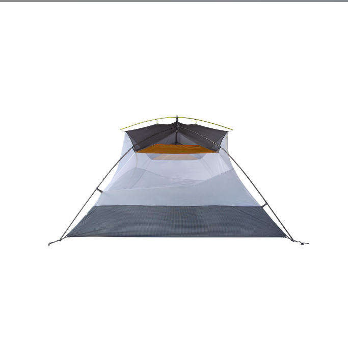 Nemo Dagger OSMO Ultralight Hiking Tent - 3P