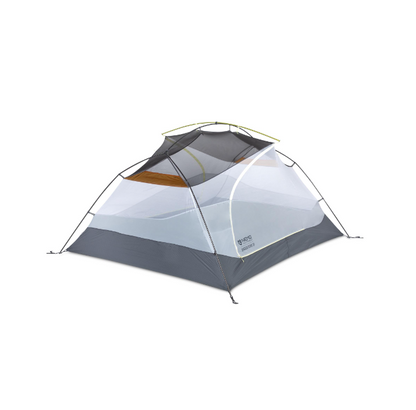 Nemo Dagger OSMO Ultralight Hiking Tent - 3P