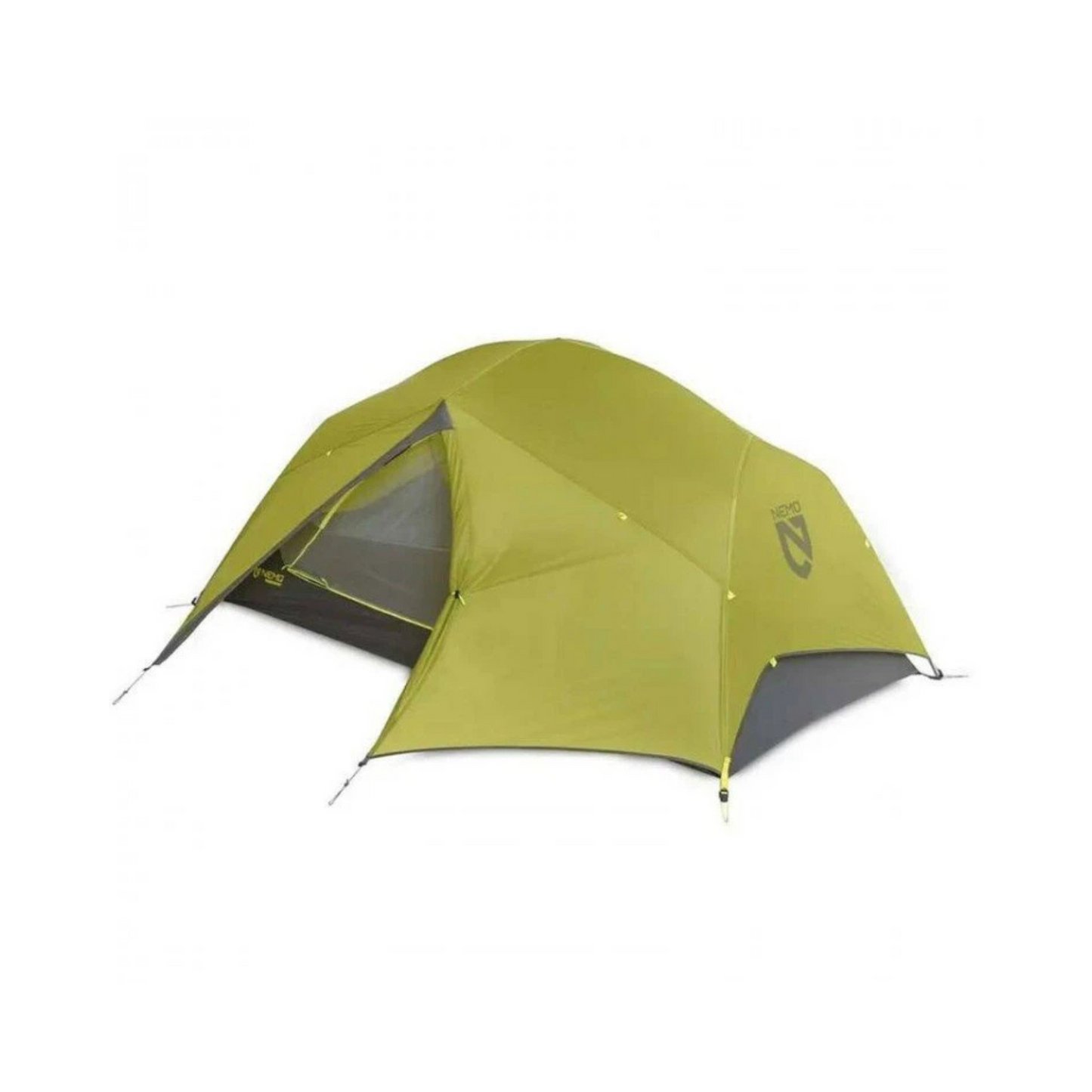 Nemo Dagger OSMO Ultralight Hiking Tent - 3P