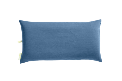 Nemo Fillo™ Elite Wide Backpacking Pillow