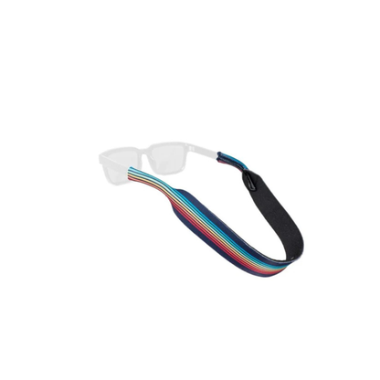 Chums Neoprene Eyewear Retainer | Quick-Drying Glasses Strap