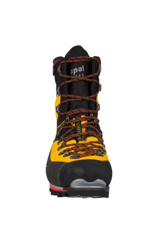 La Sportiva Nepal Cube – MD Outdoors