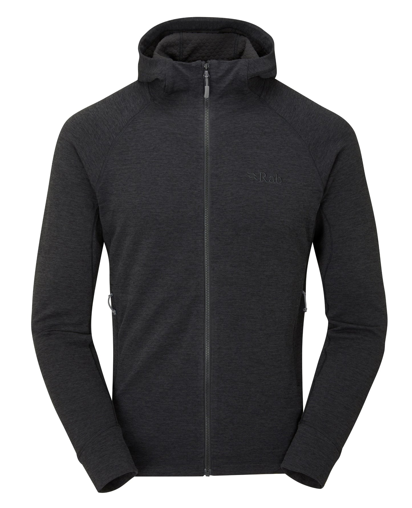 Rab Nexus Hoody