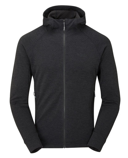 Rab Nexus Hoody