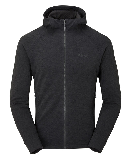 Rab Nexus Hoody