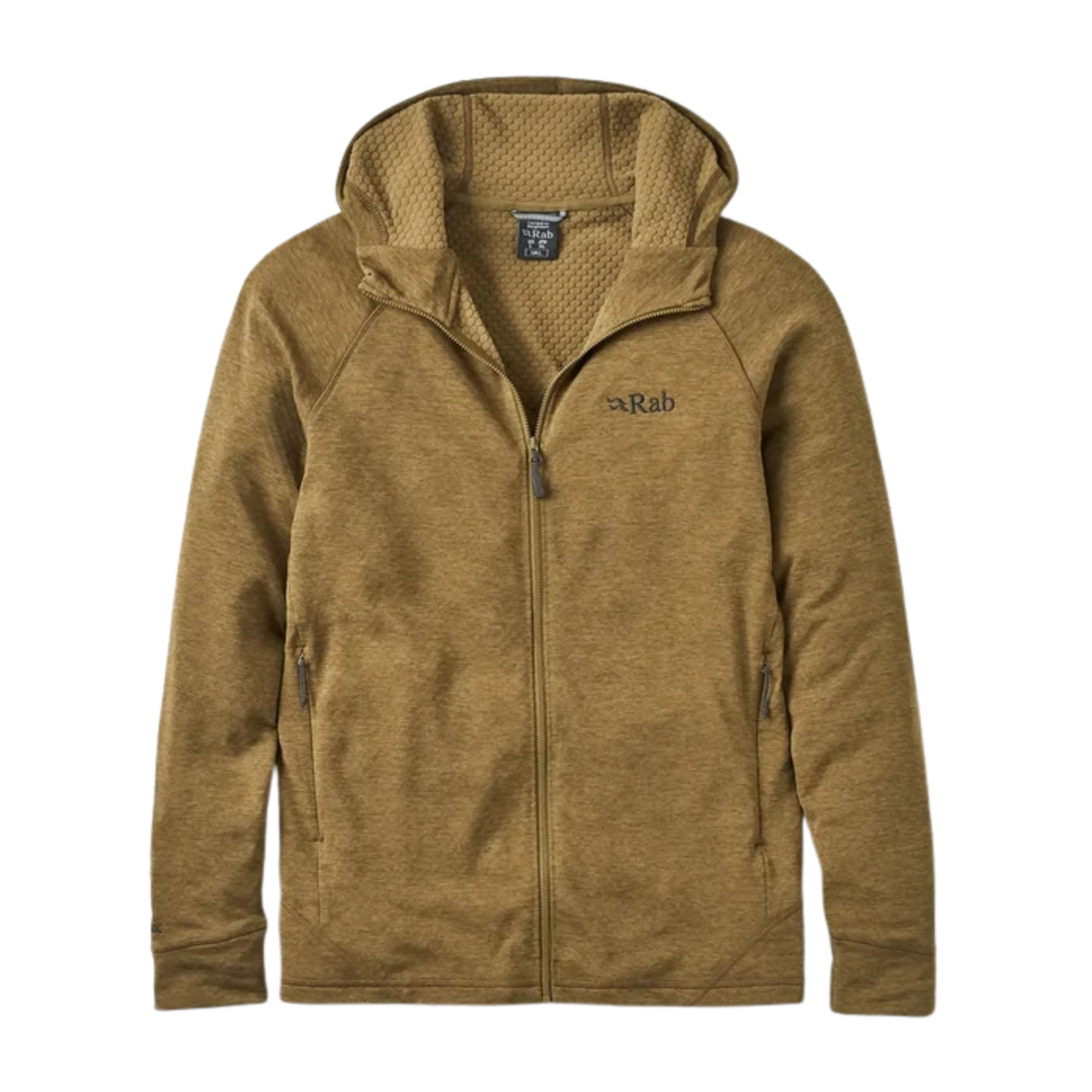 Rab Nexus Hoody