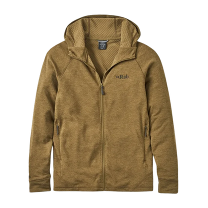 Rab Nexus Hoody