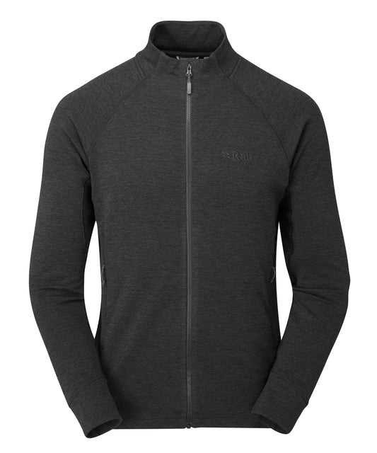 Rab Nexus Jacket