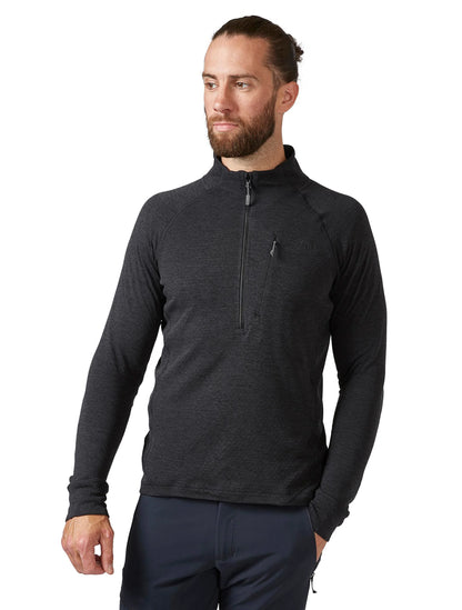 Rab Nexus Pull-On