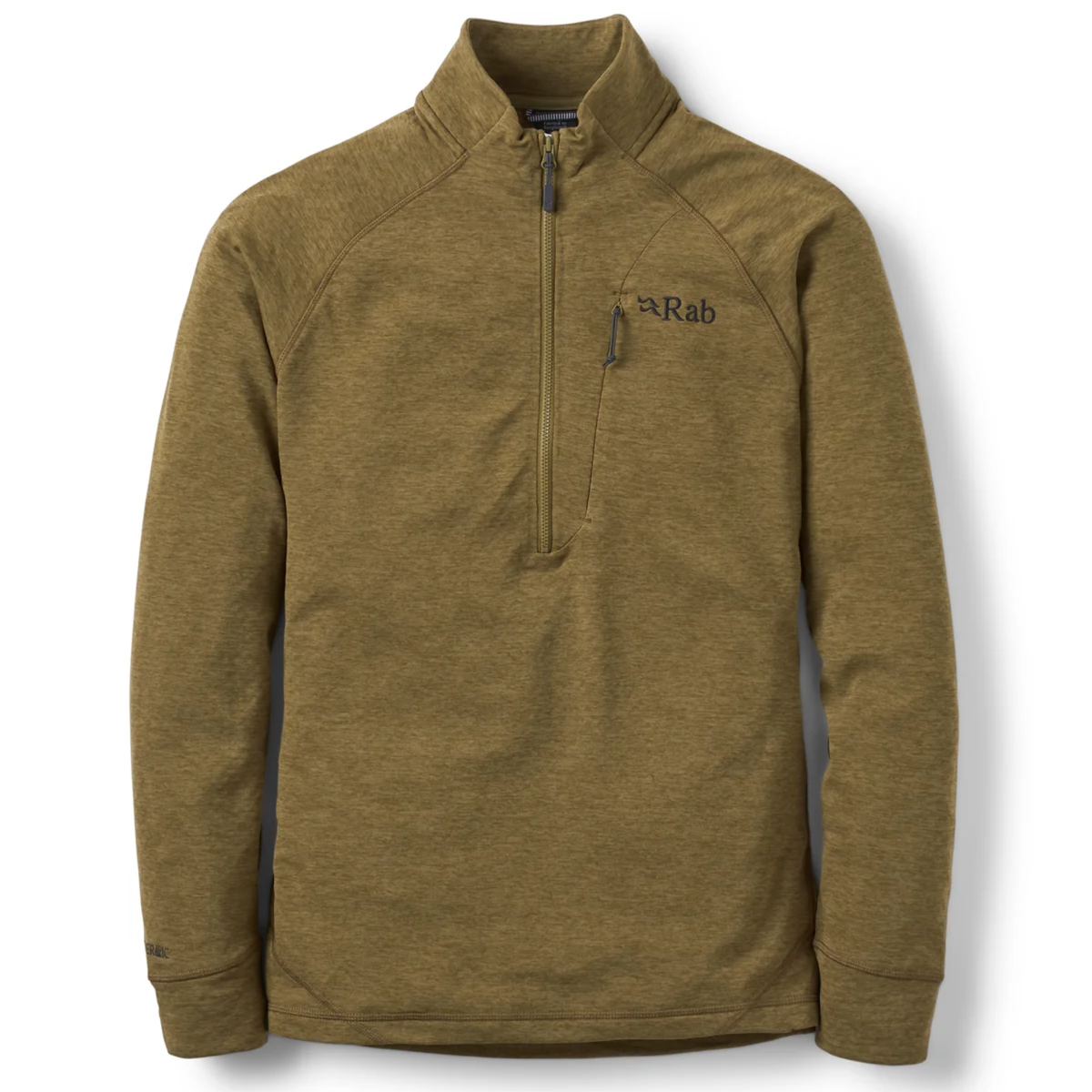 Rab Nexus Pull-On