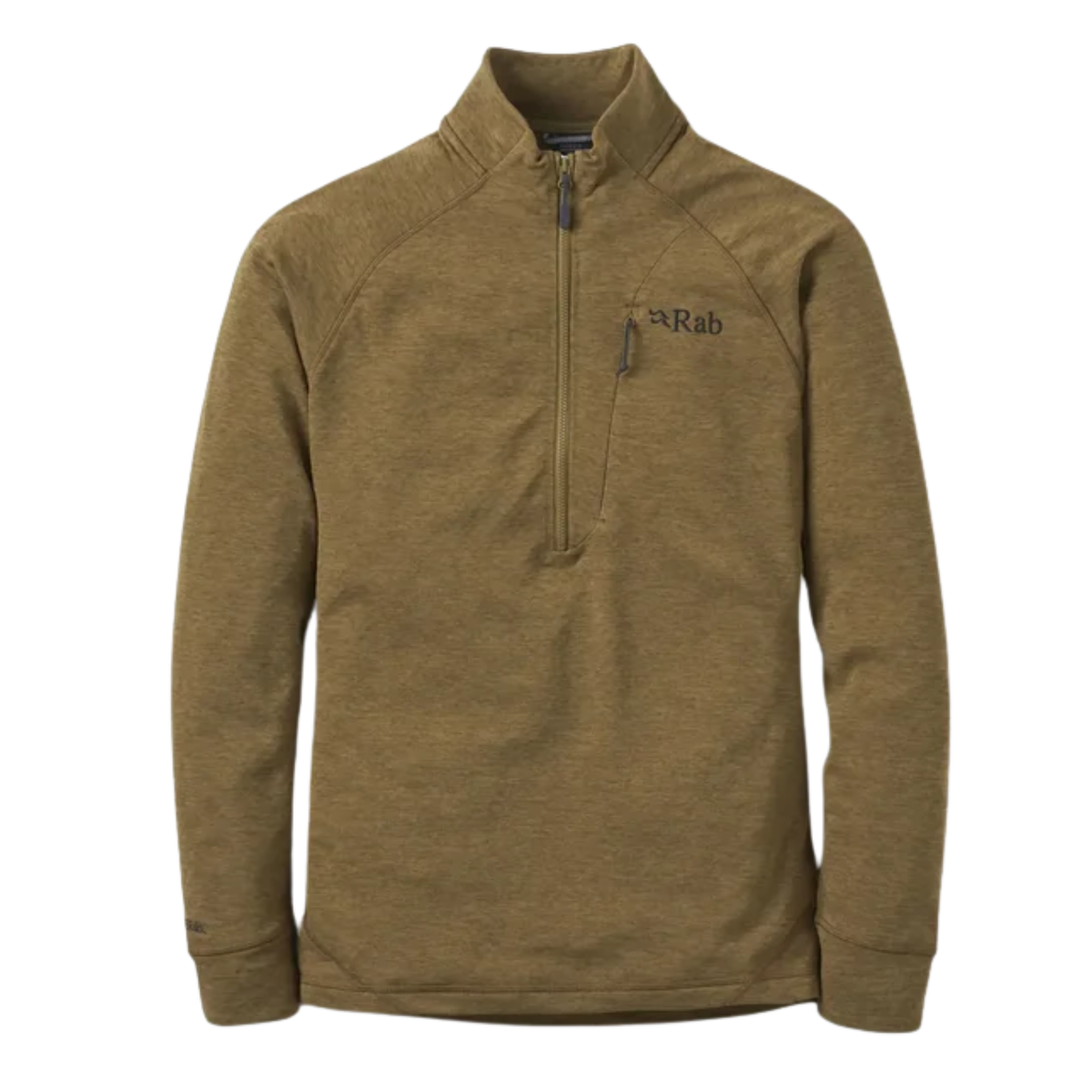 Rab Nexus Pull-On