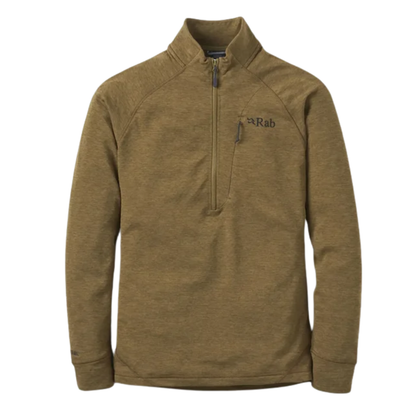 Rab Nexus Pull-On
