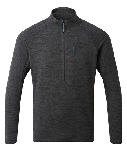 Rab Nexus Pull-On