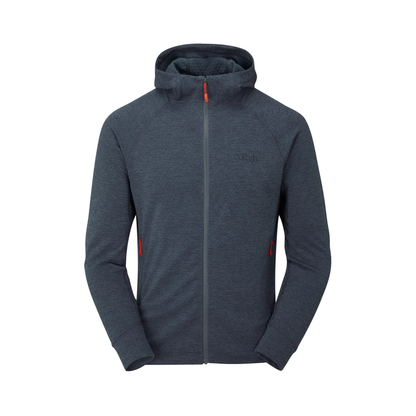 Rab Nexus Hoody