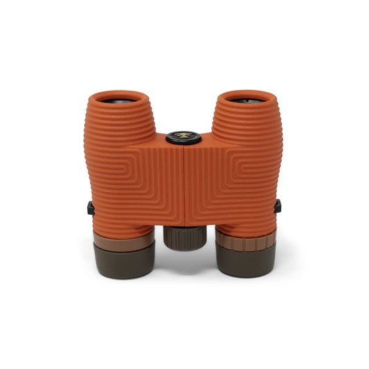 Nocs Standard Issue 10x25